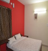 Pavani Royale Bangalore Bagian luar foto