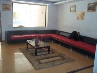 Pavani Royale Bangalore Bagian luar foto